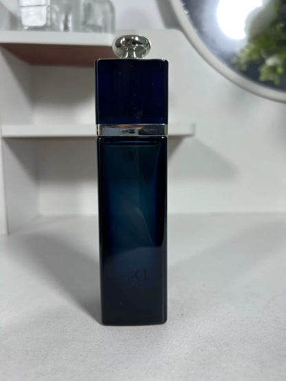 270726-107 Dior blue allure without Perfume 50ml 1.7 oz