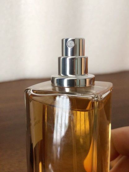 210226-94 Chanel Beige EDP 75ml 2.5 oz