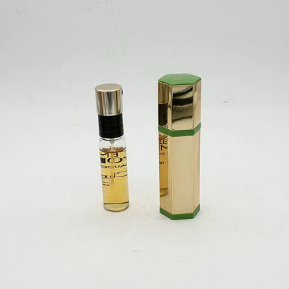 030826-108 Dior green poison set EDT 50ml 1.7 oz