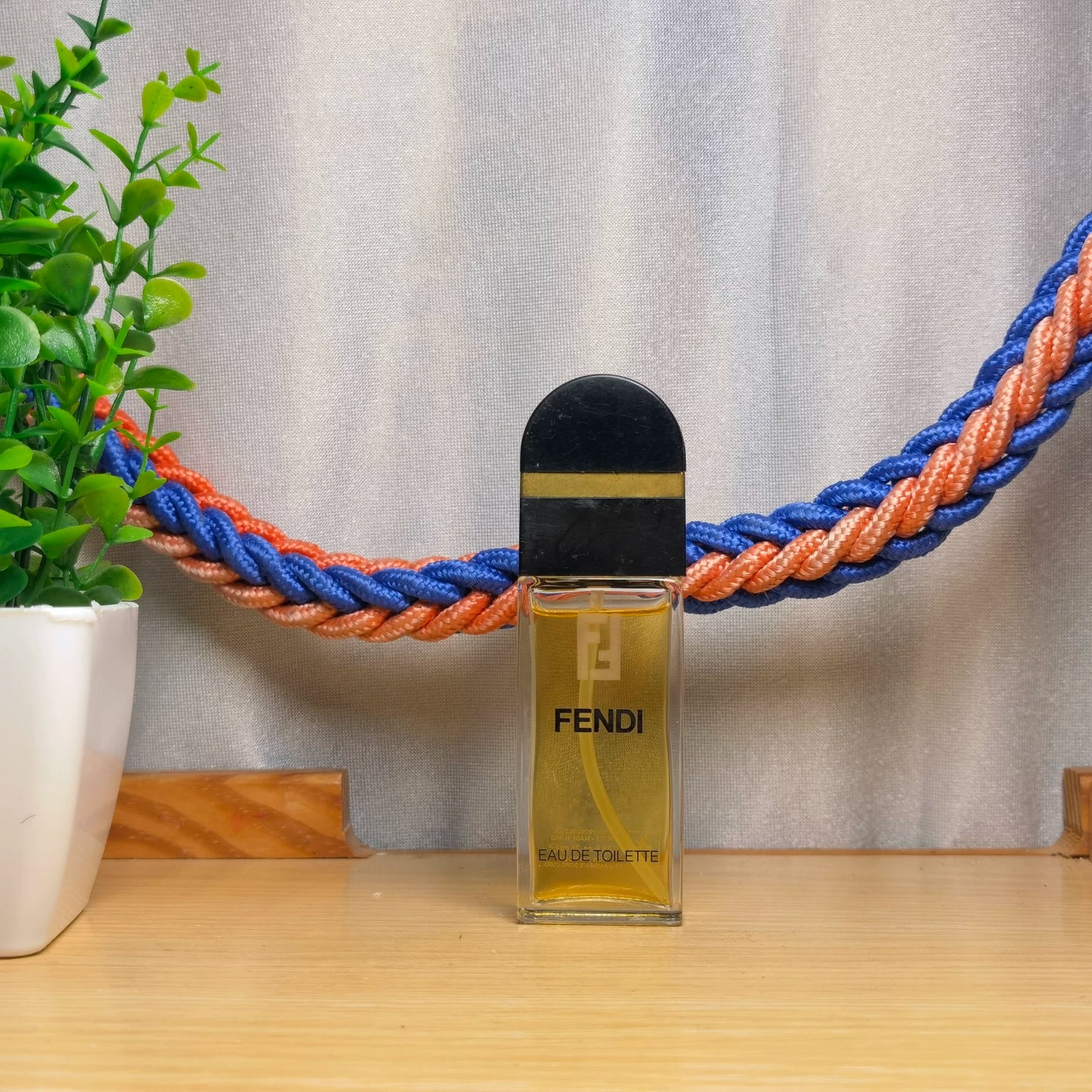 060626-24 fendi edt 25ml