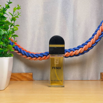 060626-24 fendi edt 25ml