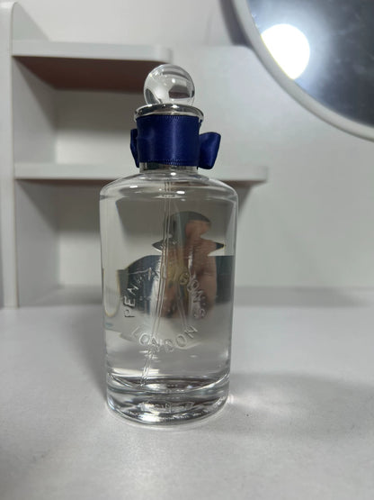 070926-23 Panhailigan Shepherd No EDT 100ml 3.4 oz