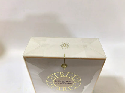 020225-17 Guerlain instant 50ml 1.7 oz EDT eau de toilette