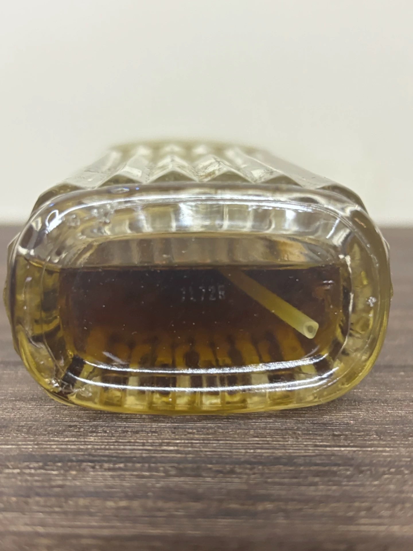210426-89 Dior Old version of Perfume 100ml 3.4 oz