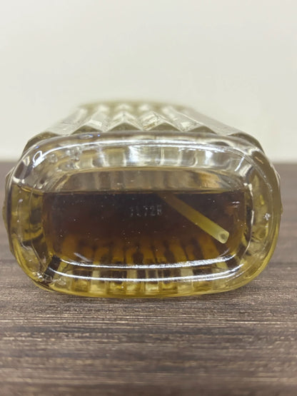 210426-89 Dior Old version of Perfume 100ml 3.4 oz