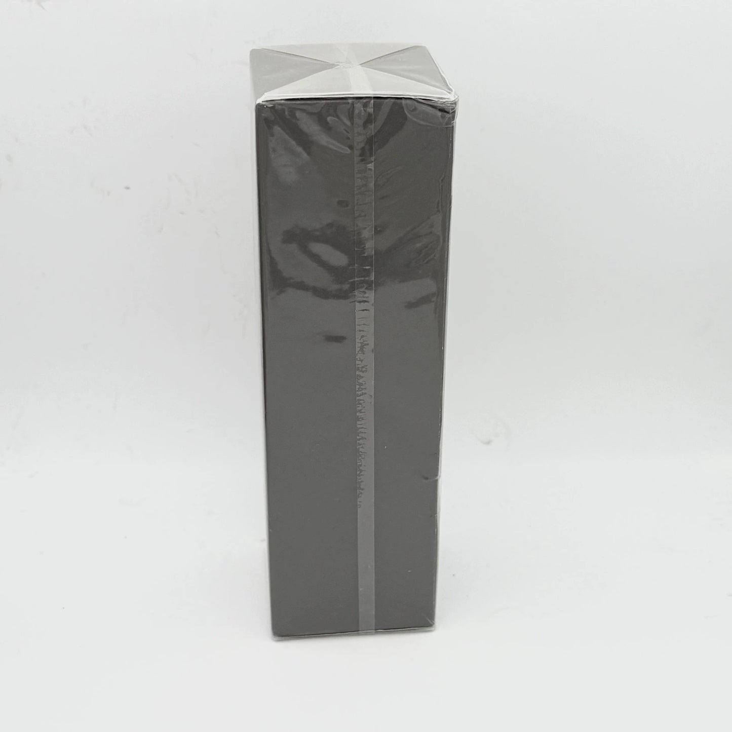 051125-92 Armani Mania Giorgio Armani 100ml 3.4oz eau de toilette