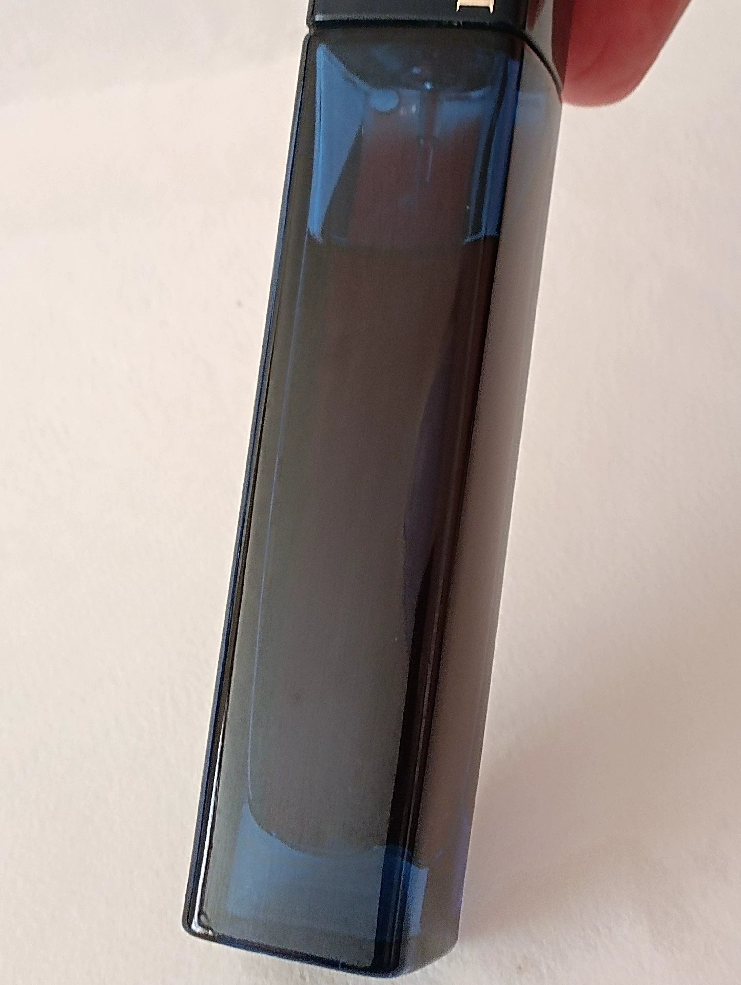 190526-105 Dior blue charm remaining 30ml 1 oz