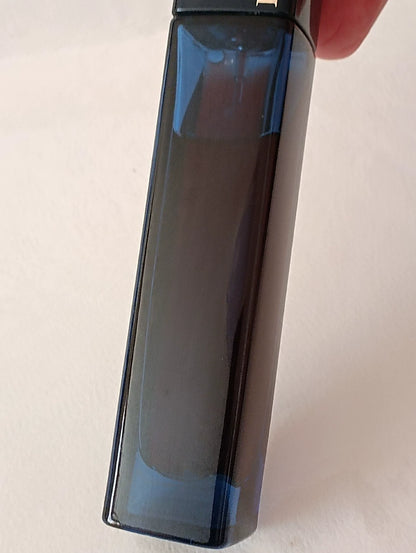 190526-105 Dior blue charm remaining 30ml 1 oz