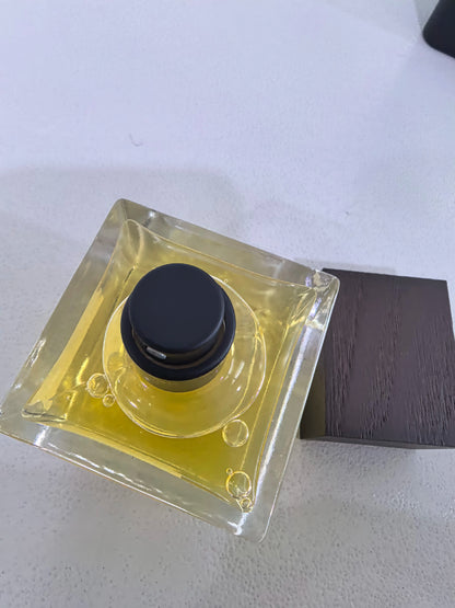 200826-48 Criminal Elements Hansel Parfum 50ml 1.7 oz