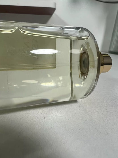 270726-159 Imperial Forbidden Osmanthus Perfume 50ml 1.7 oz