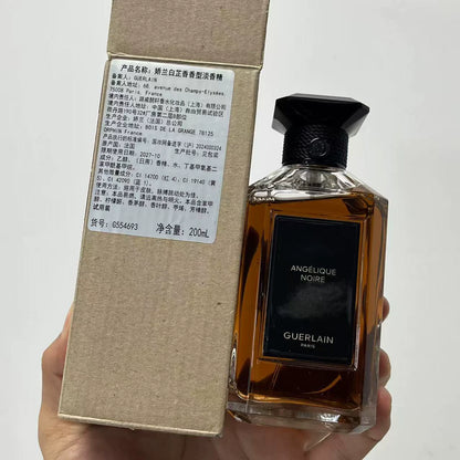 05826-176 Guerlain Angelica Angelica Parfum 200ml 6.8 oz
