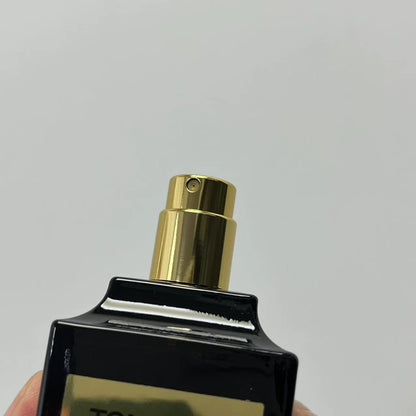 05826-385 Tom Ford TF Vanilla Beauty Perfume 50ml 1.7 oz