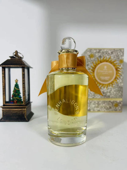 260526-103 Penhaligon Sunlight Angel Perfume 100ml 3.4 oz