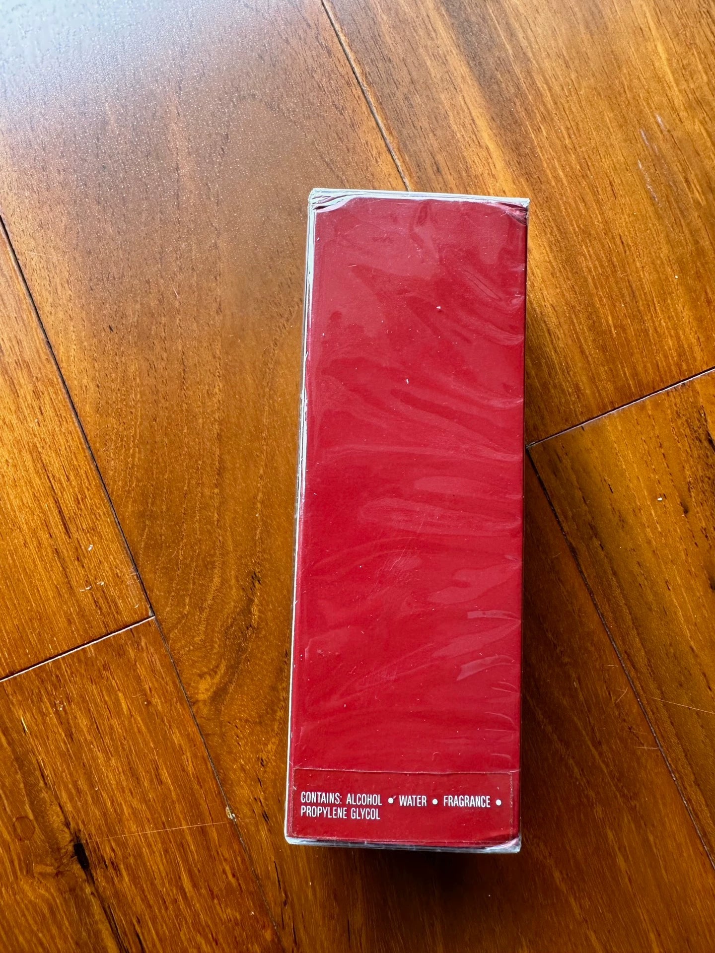 250226-95 YSL Pour Homme vintage version 100ml