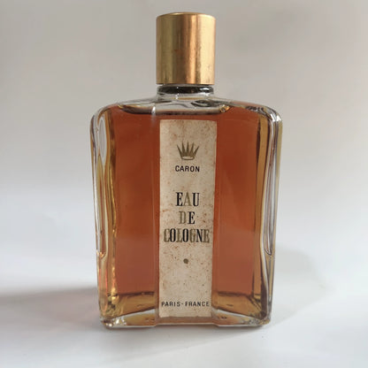 130926-89 Carang 170ml 5.7 oz