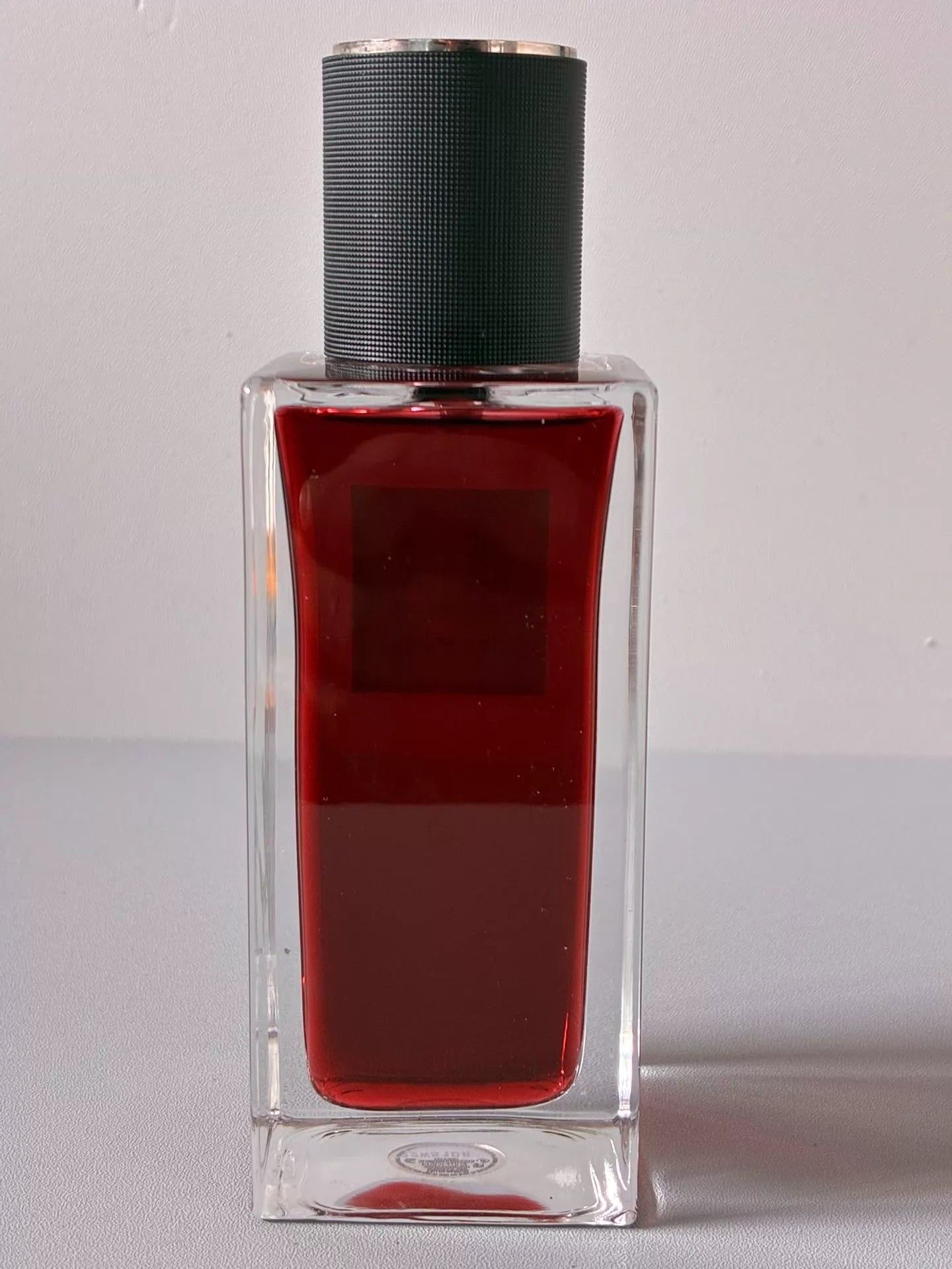 200726-187 Yves Saint Laurent Haute Couture Velvet 125ml 4.2 oz