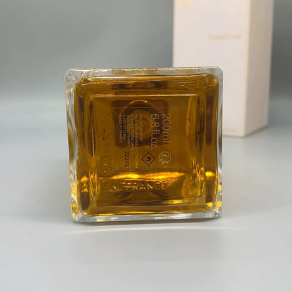 111125-44 Francis Kurkdjian Eau de Parfum EDP 200ml 6.8oz