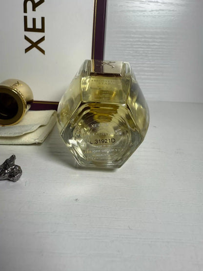 200526-113 Schigofonio Perfume 50ml 1.7 oz