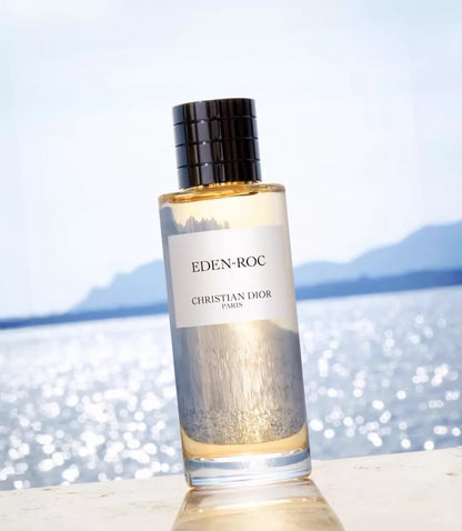 100626-4 Dior Eden Locke 250ml