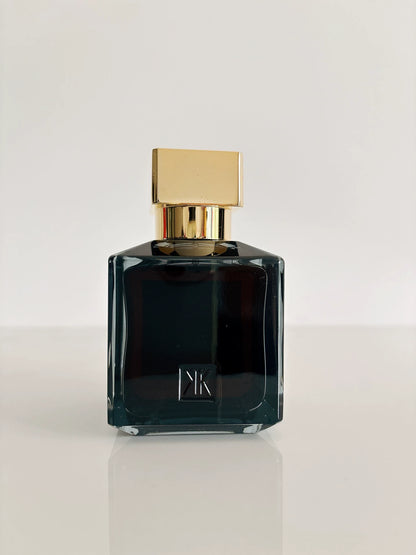 050126-76 Maison Francis Kurkdjian Parfum Perfume 70ml 2.4oz