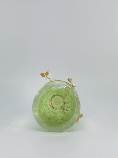 111125-90 Guerlain 125ml 4.2oz MUGUET