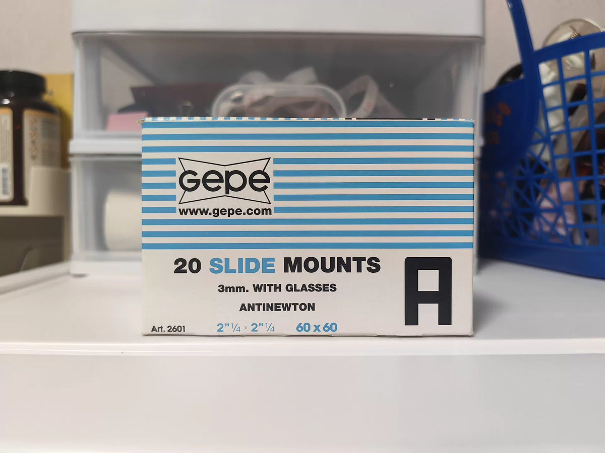 260926-24 New Gepe 6x6