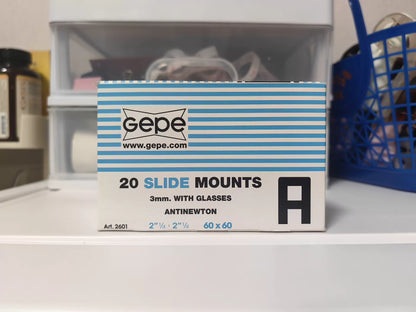 260926-24 New Gepe 6x6