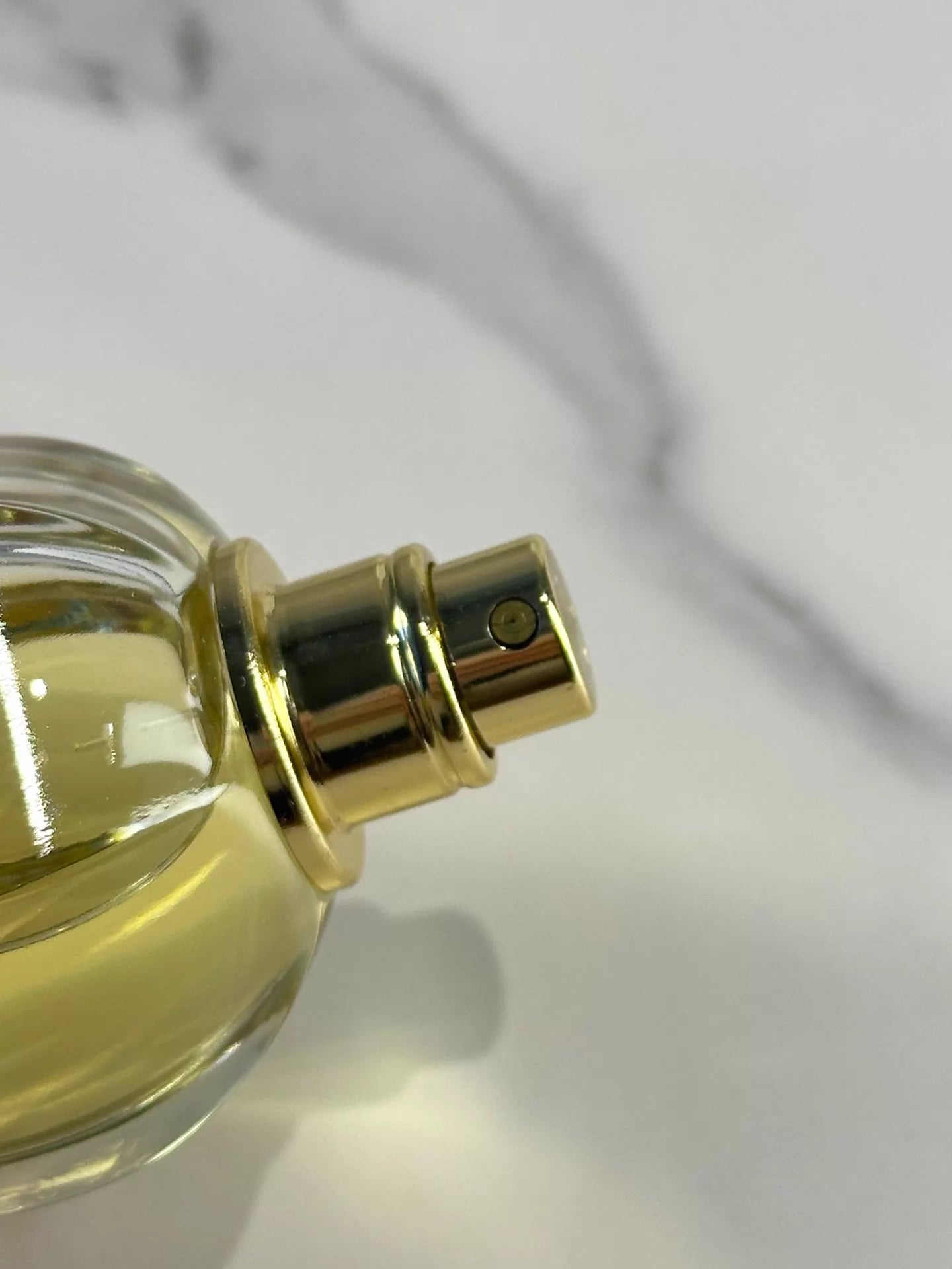 180526-33 Xerjoff Moon box 50ml 1.7 oz