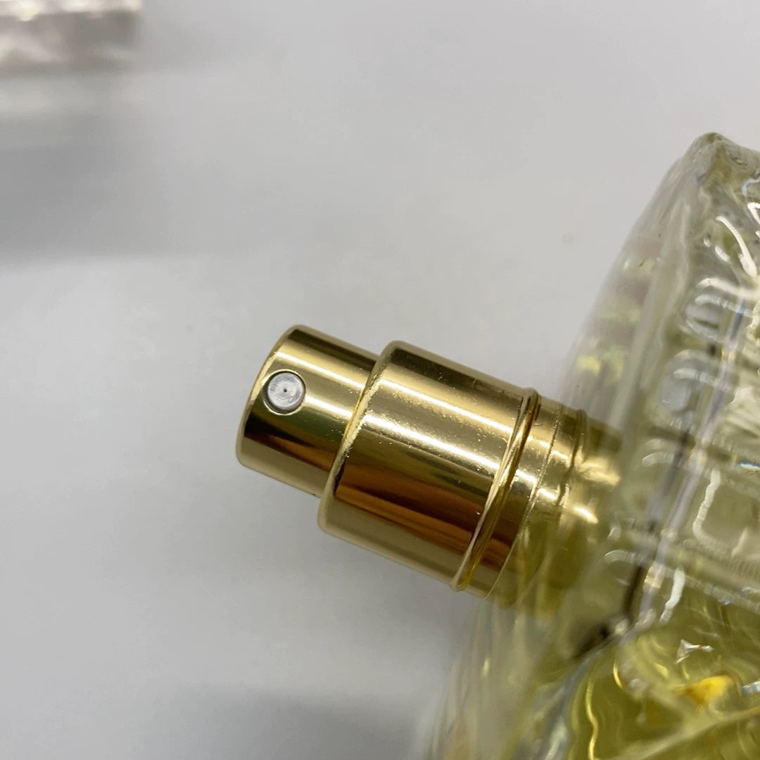 111125-31 Eau de Parfum EDP 100ml 3.4oz