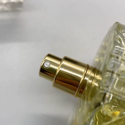 111125-31 Eau de Parfum EDP 100ml 3.4oz