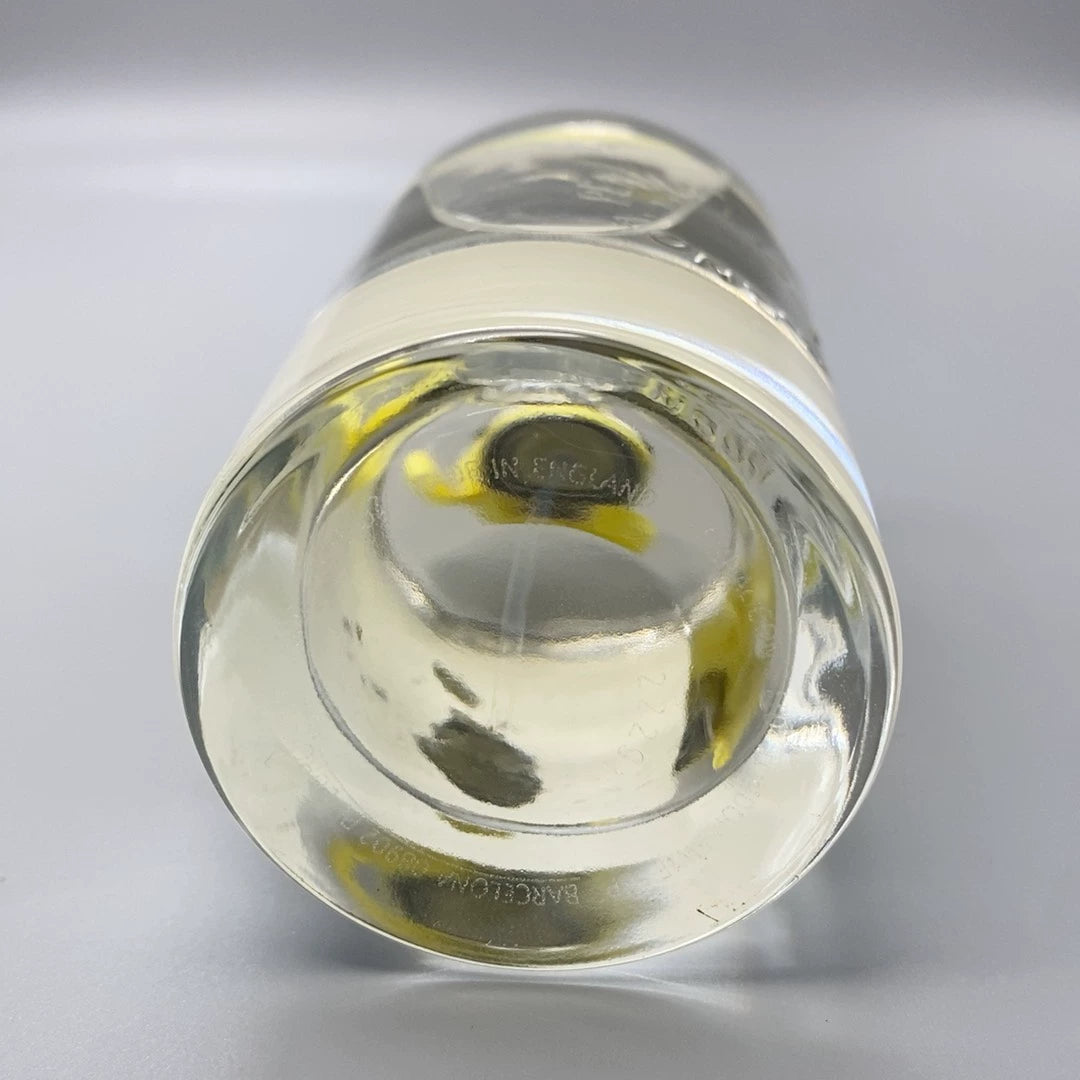 111125-54 Pennhaligon's Eau de Cologne EDC 100ml 3.4oz