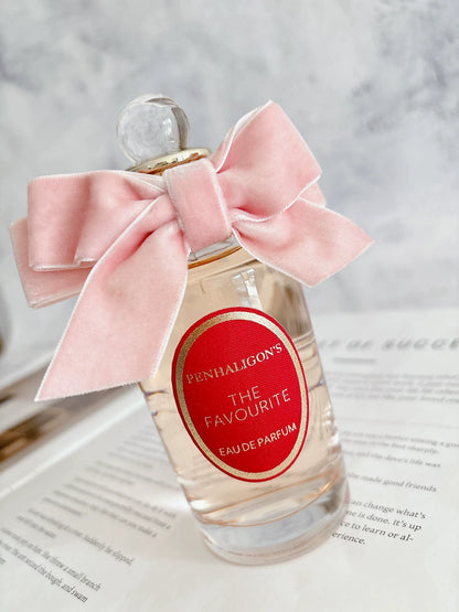 050126-78 Penhaligon'S 100ml 3.4oz Eau de parfum EDP