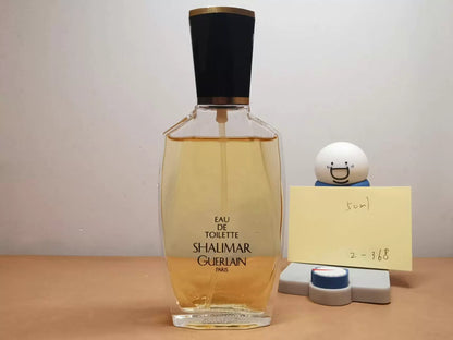 260326-18 Guerlain One EDT 50ml