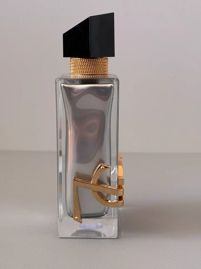 200726-322 Yves Saint Laurent Platinum Realm Guarantee 90ml 3 oz