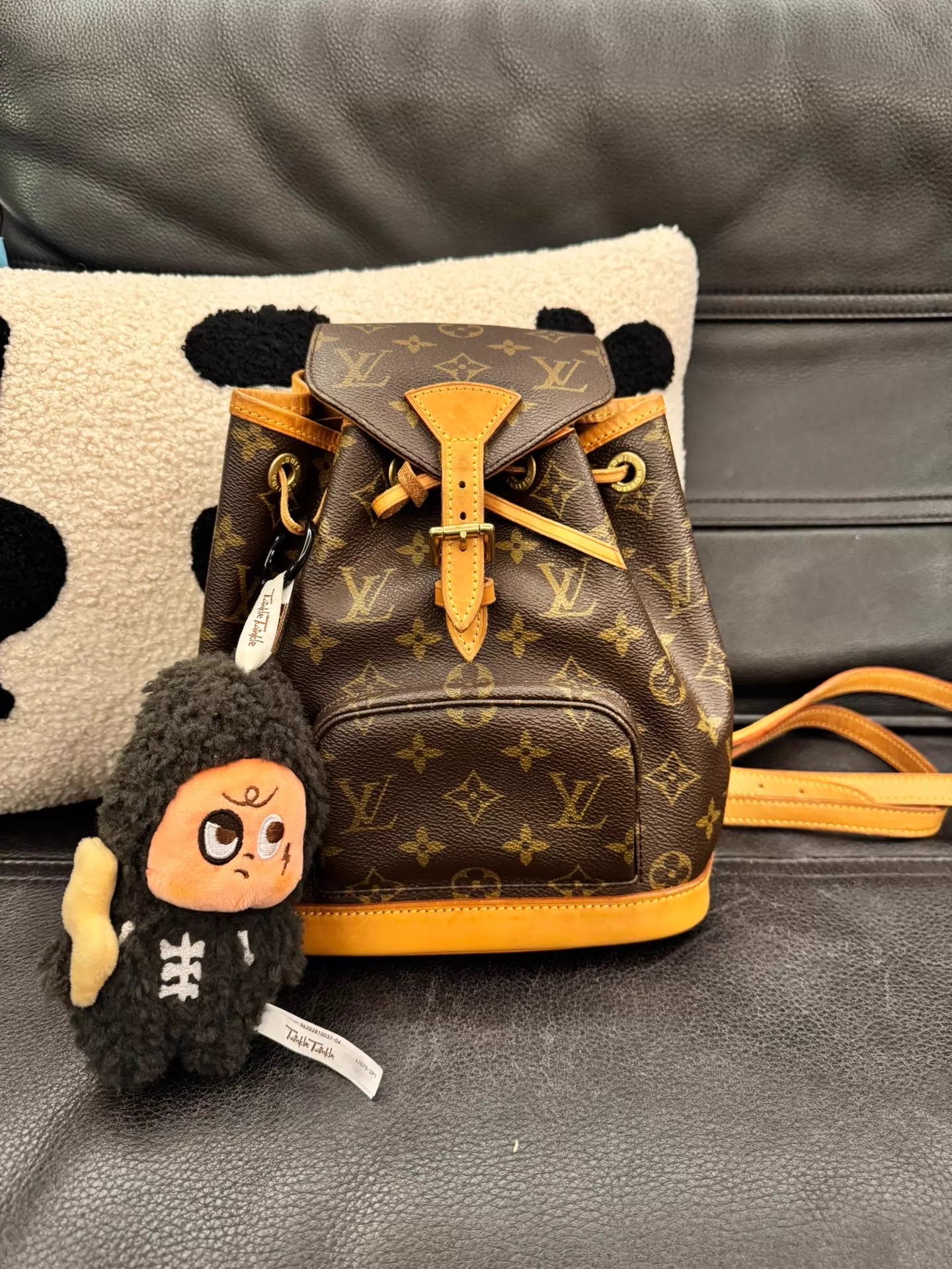 150626-bag-11 Louis Vuitton LV Kendou backpack bag