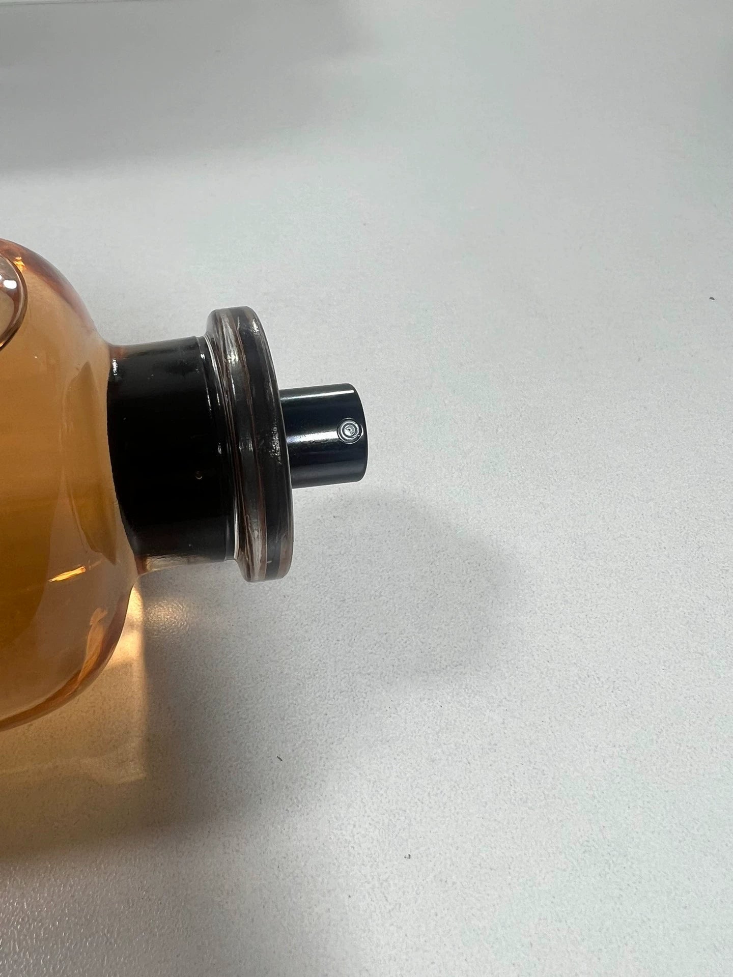 270726-115 LV Dream Chaser Perfume 200ml 6.8 oz