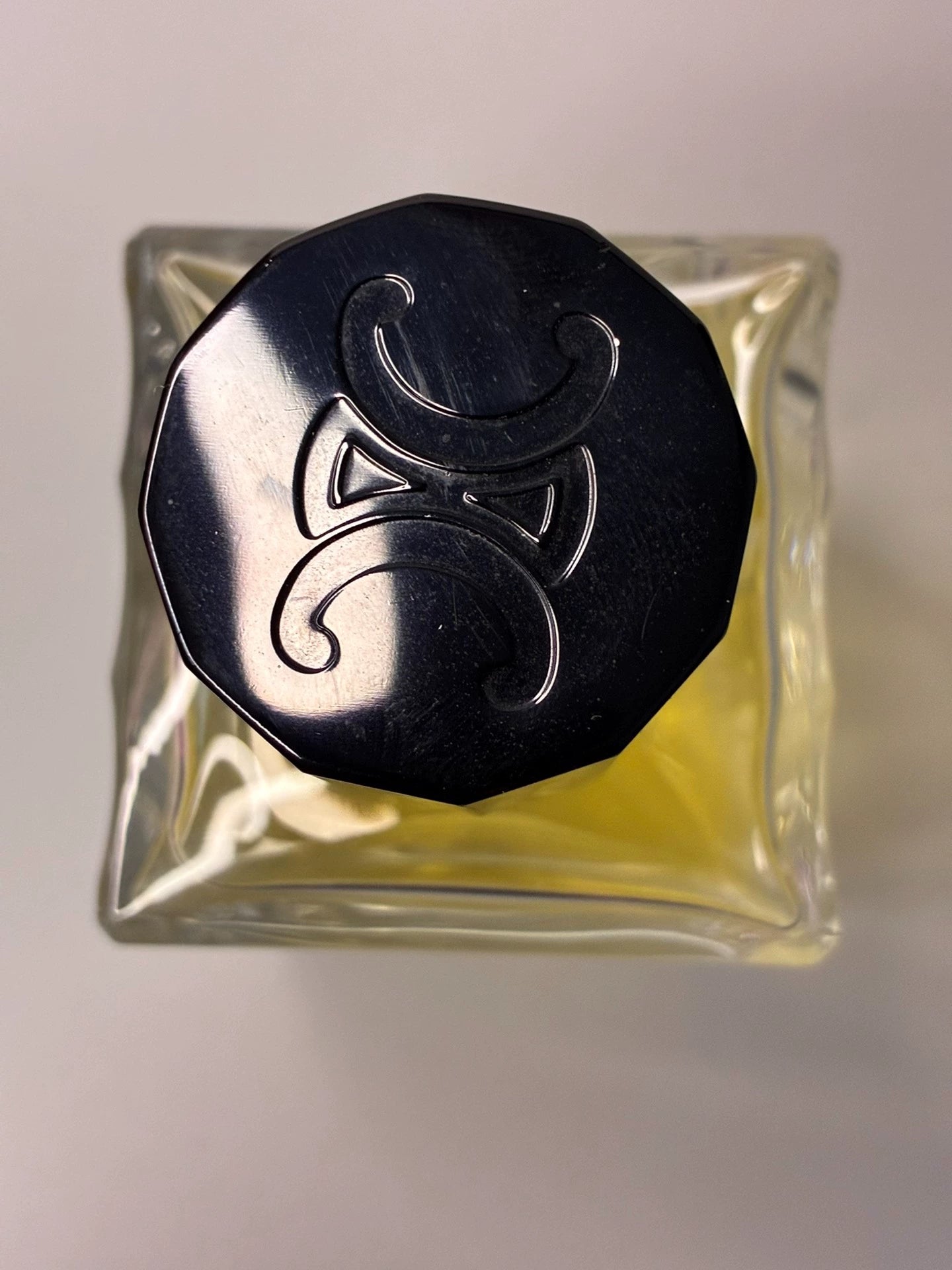 200726-342 Celine highlights authenticity 100ml 3.4 oz