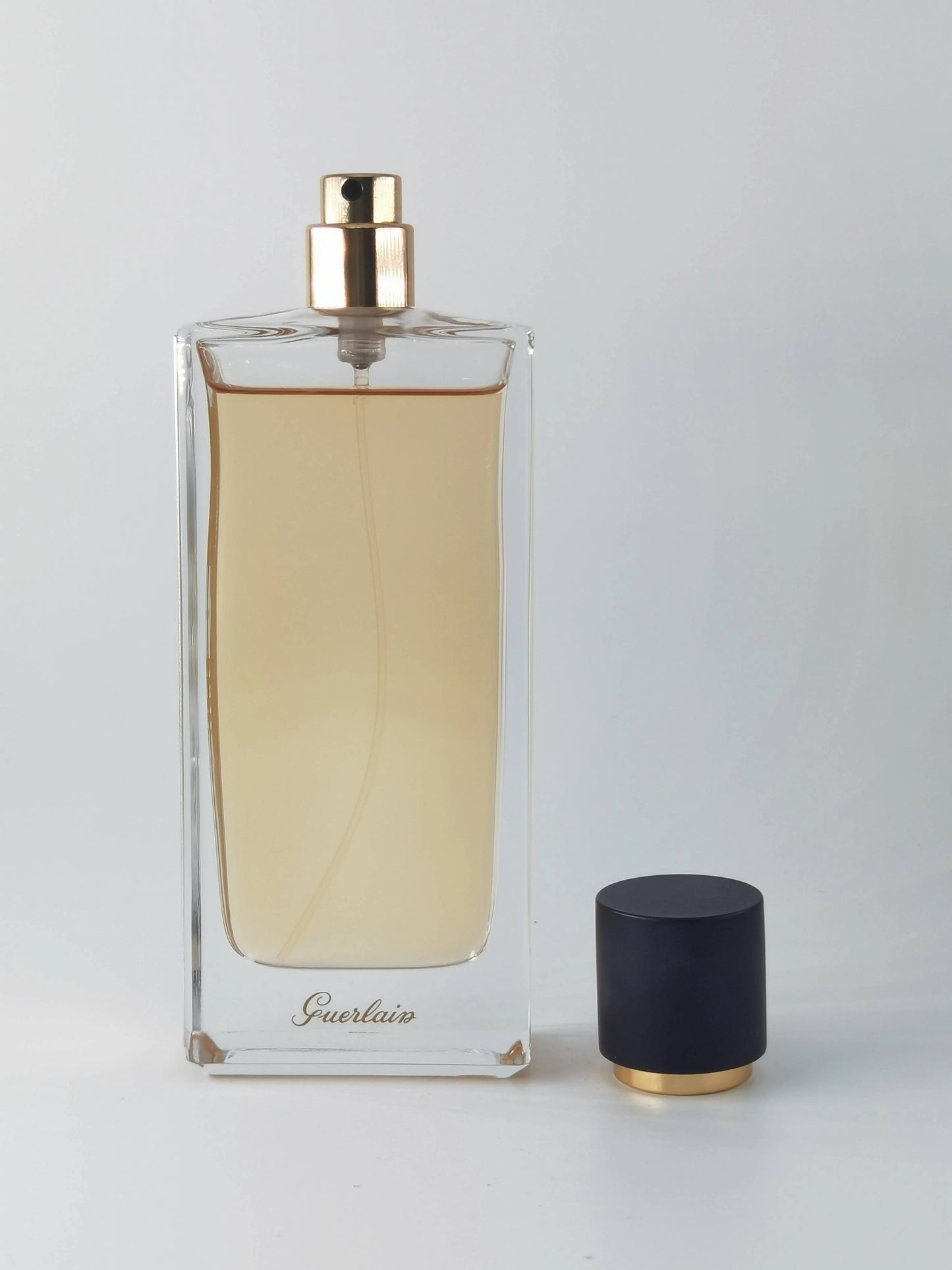 090326-74 - Guerlain Guerlain L'Homme Idal EDT 50ml
