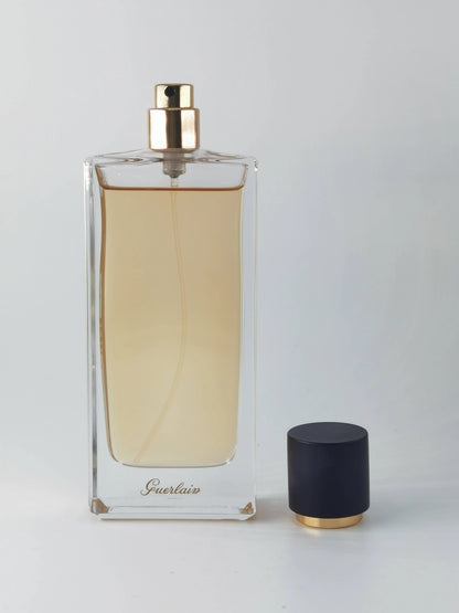 090326-74 - Guerlain Guerlain L'Homme Idal EDT 50ml