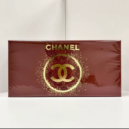 200926-116 Chanel Parfum