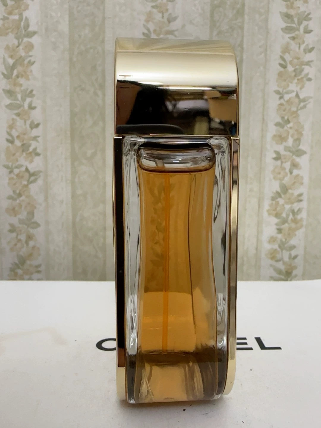 070526-63 Gucci Print Guilty Love Women Parfum 75ml 2.5 oz