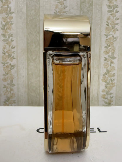 070526-63 Gucci Print Guilty Love Women Parfum 75ml 2.5 oz