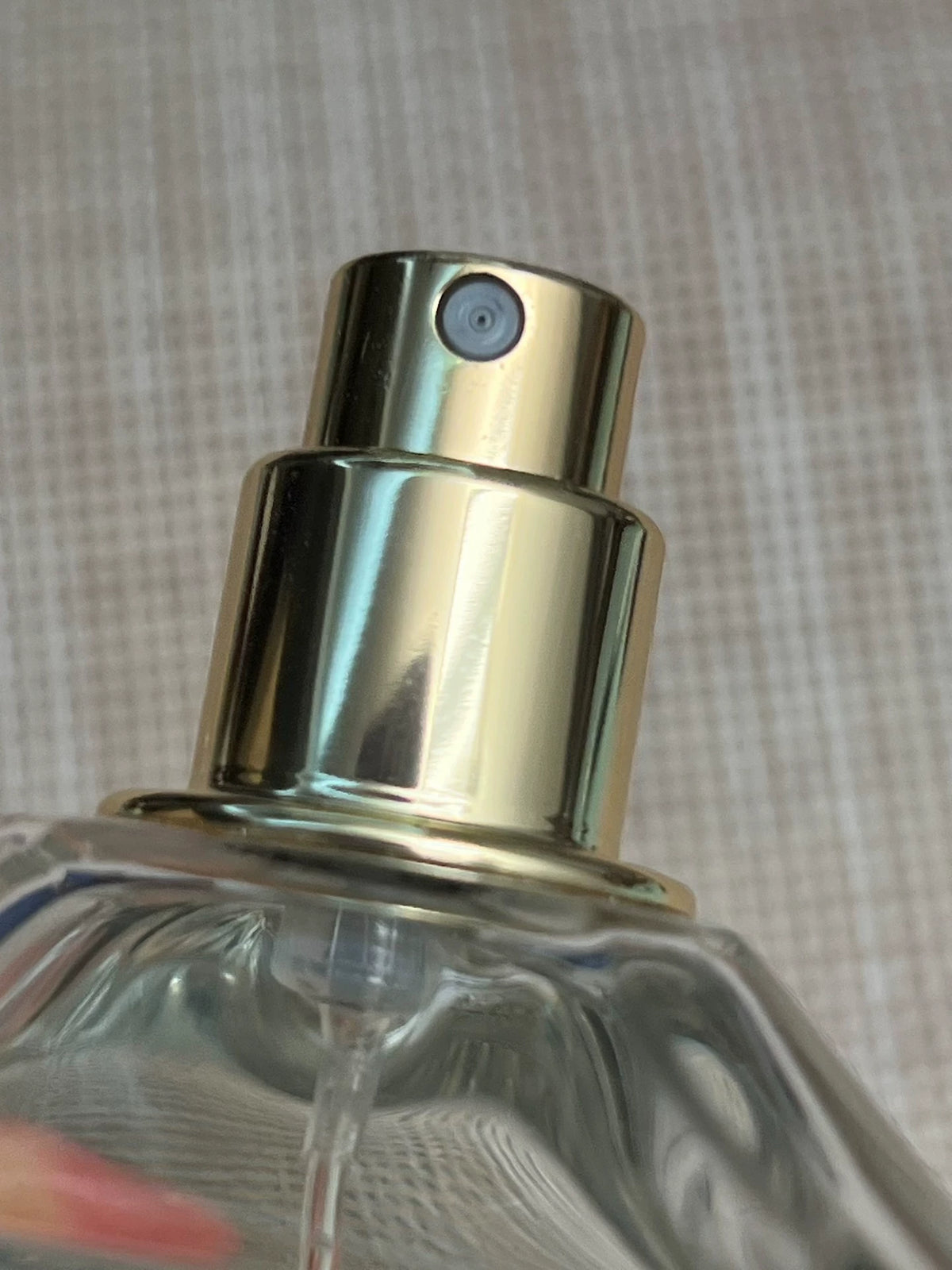 210926-20 Guerlain tester 200ml 6.8 oz