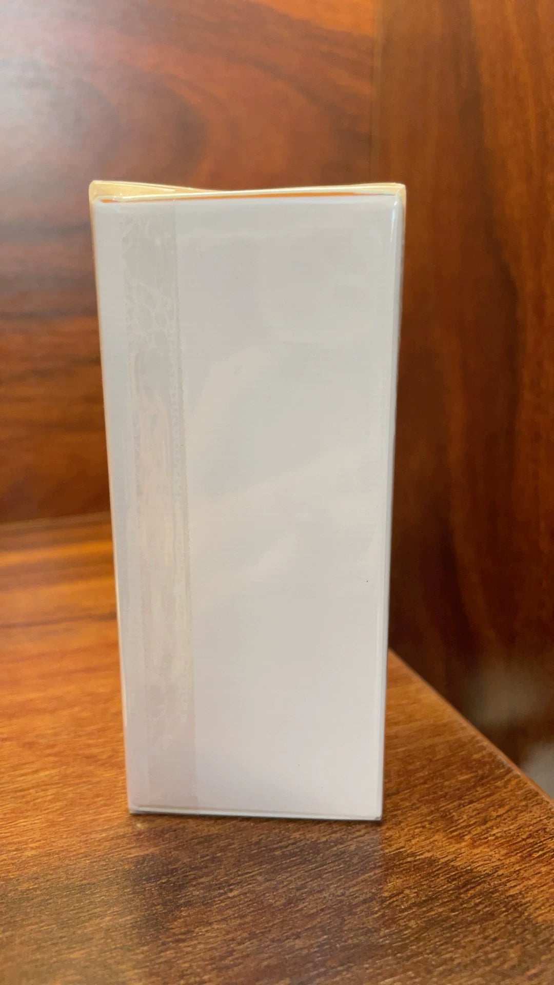 100326-97 Guerlain Idylle Love Blossom EDT 50ml  1.7oz