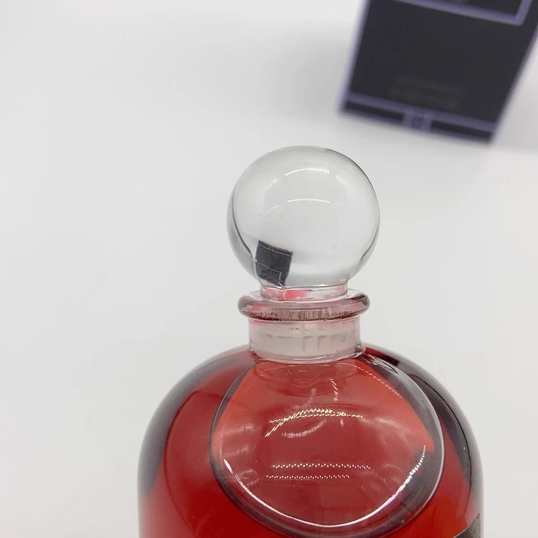 200126-96 Serge Lutens  EDP 75ml, 2.5oz