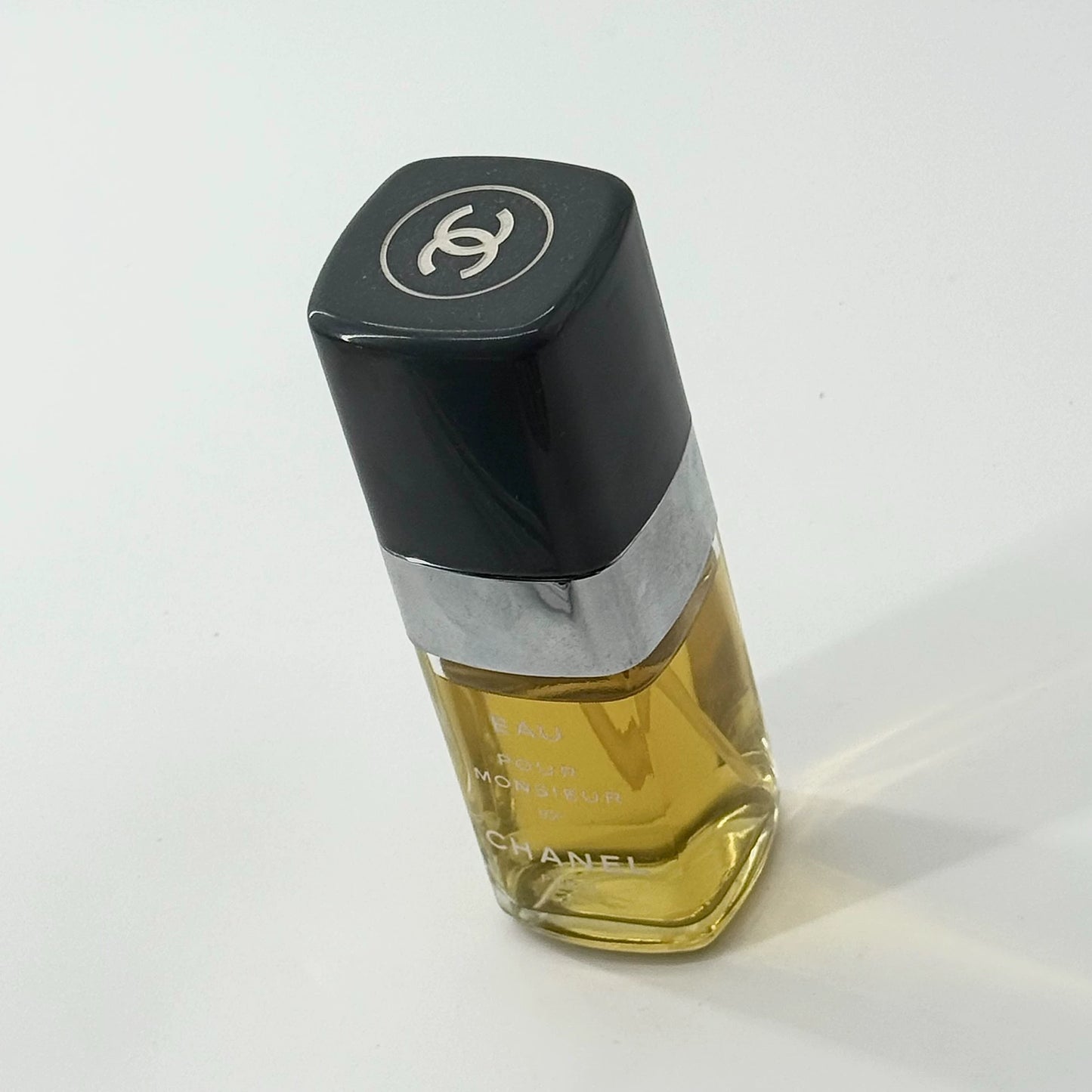 091025-58 Chanel 82ml 2.8oz