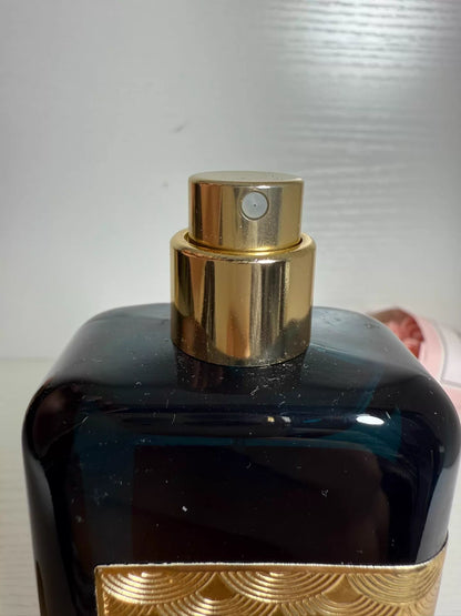 200526-140 Oulon Border Rose Perfume 100ml 3.4 oz