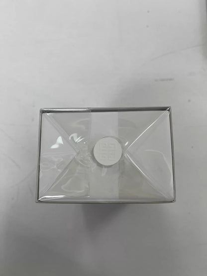 130326-56 Givenchy Noble Craftsmanship Overcoming Perfume 100ml  3.4oz
