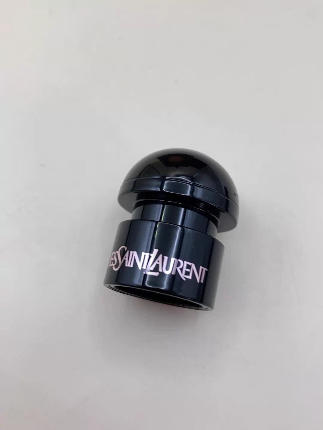 290326-80 YSL Bla Opium Formal Perfume 90ml 3 oz