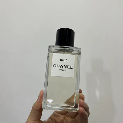 05826-552 Chanel Perfume 200ml 6.8 oz